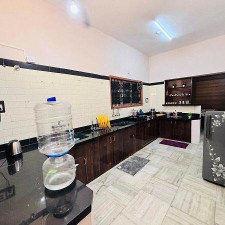 Majestic Villa 5Bhk Ac Bunglow مَسّور المظهر الخارجي الصورة