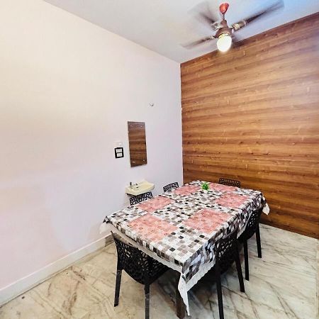 Majestic Villa 5Bhk Ac Bunglow مَسّور المظهر الخارجي الصورة