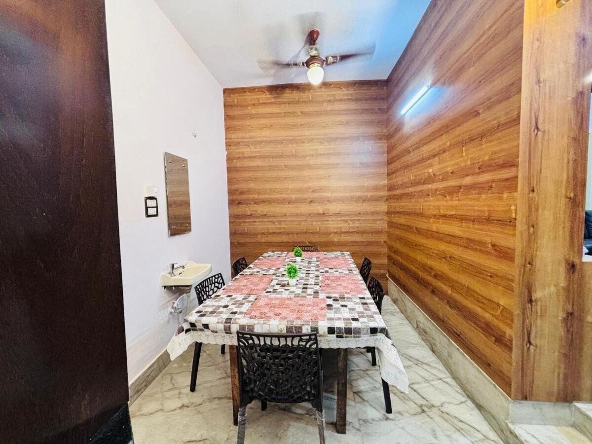 Majestic Villa 5Bhk Ac Bunglow مَسّور المظهر الخارجي الصورة